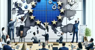 Innovative Ways to Use Drywipe Boards in Meetings