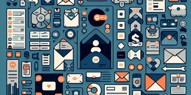 The Ultimate Guide to Envelope Styles and Uses